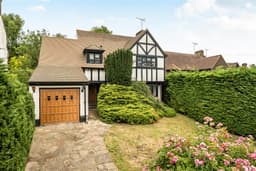 Property preview