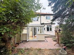 Property preview
