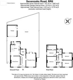 Property preview