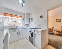 Property preview