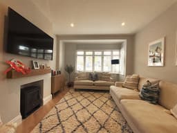 Property preview