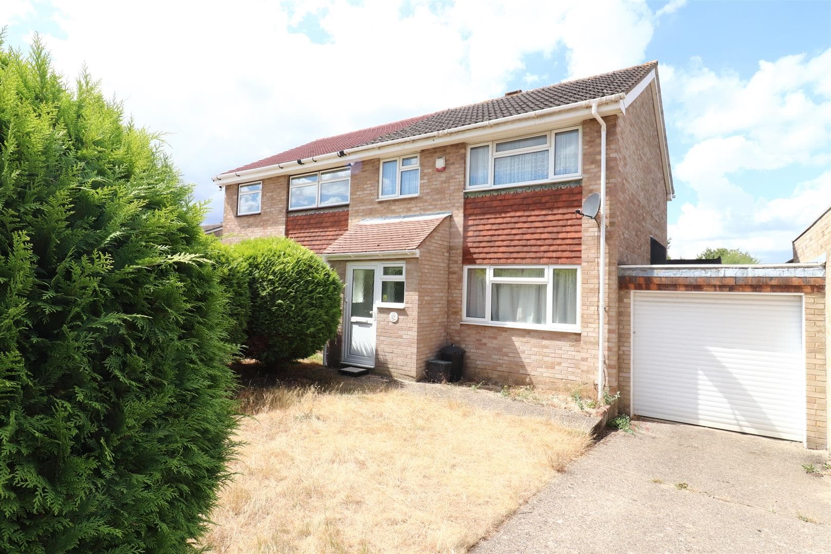Loxwood Close, Orpington, Kent, BR5 4PQ
