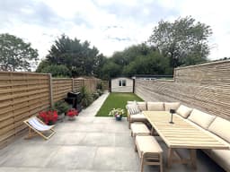 Property preview