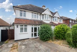 Property preview