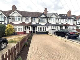 Property preview