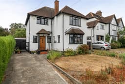 Property preview