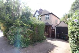 Property preview