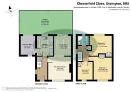 Property preview