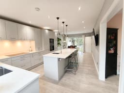 Property preview