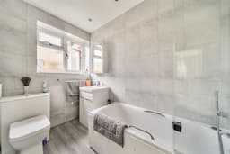 Property preview
