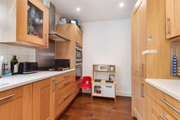 Property preview