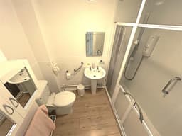 Property preview