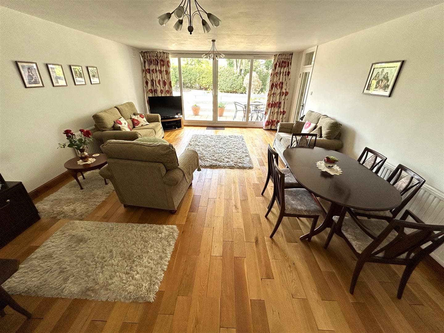 Florida Court, 76 Westmoreland Road, Bromley, Kent, BR2 0TR