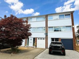 Property preview