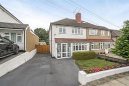 Property preview