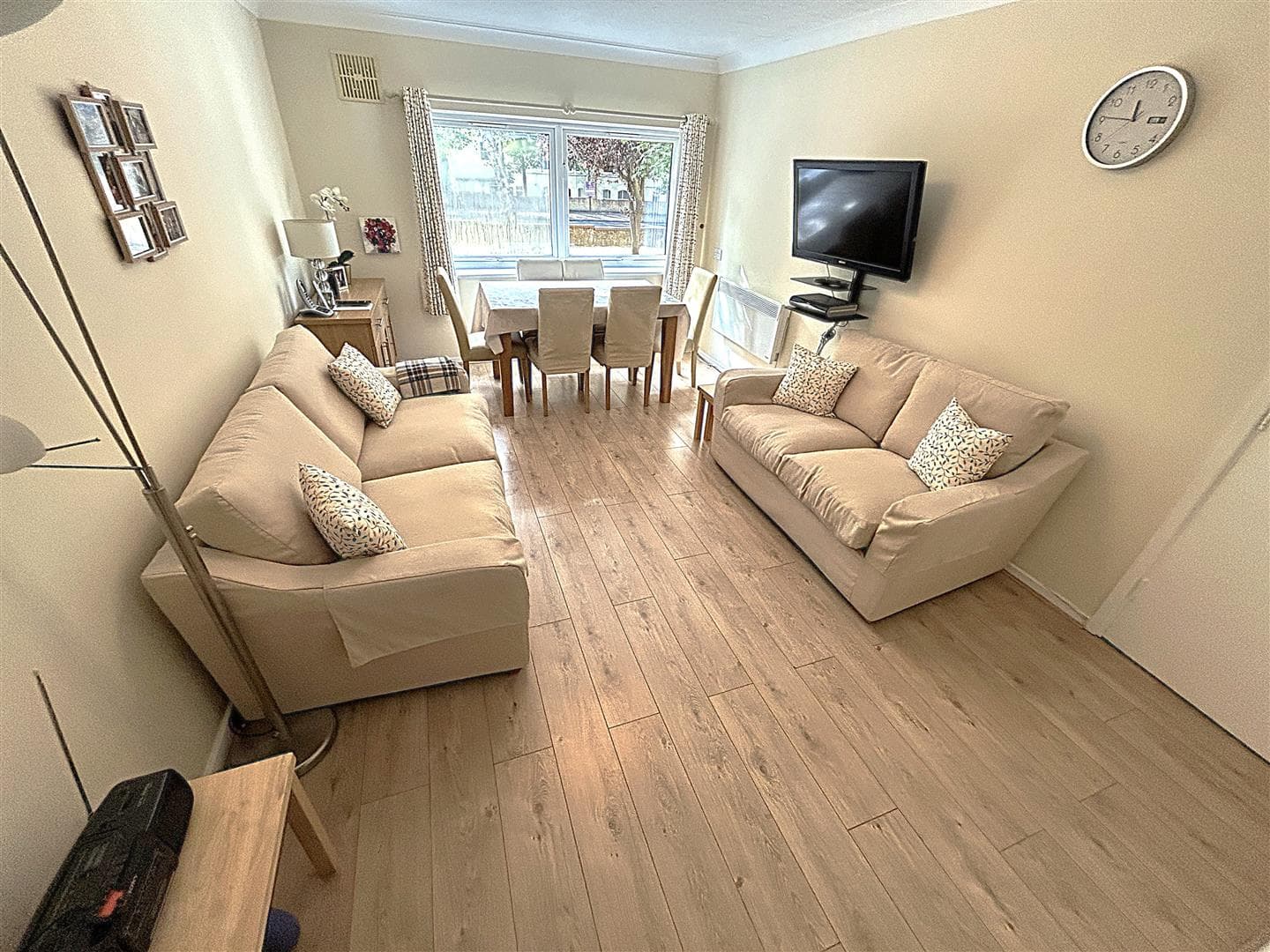 Widmore Road, Bromley, Kent, BR1 3AE