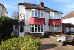 Property preview