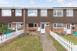 Property preview