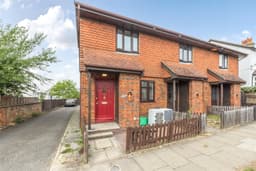 Property preview