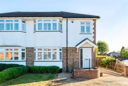 Property preview