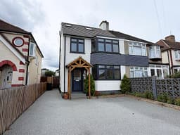 Property preview