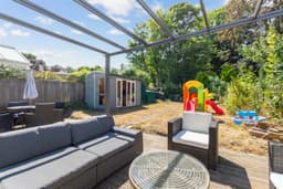 Property preview