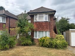 Property preview