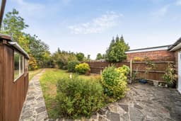 Property preview
