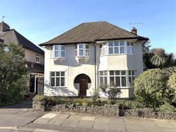 Property preview