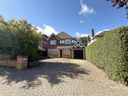 Property preview