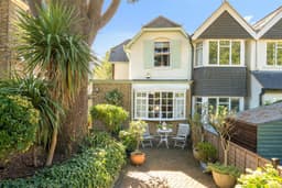 Property preview