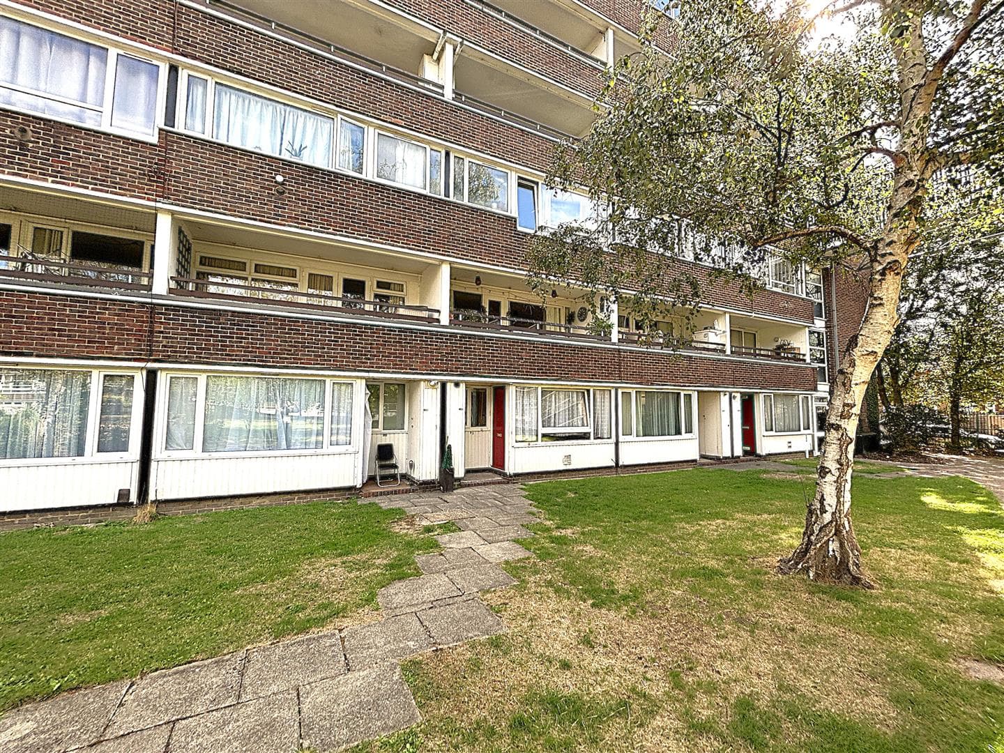 Fair Acres, Bromley, Kent, BR2 9BP