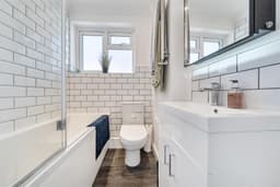 Property preview