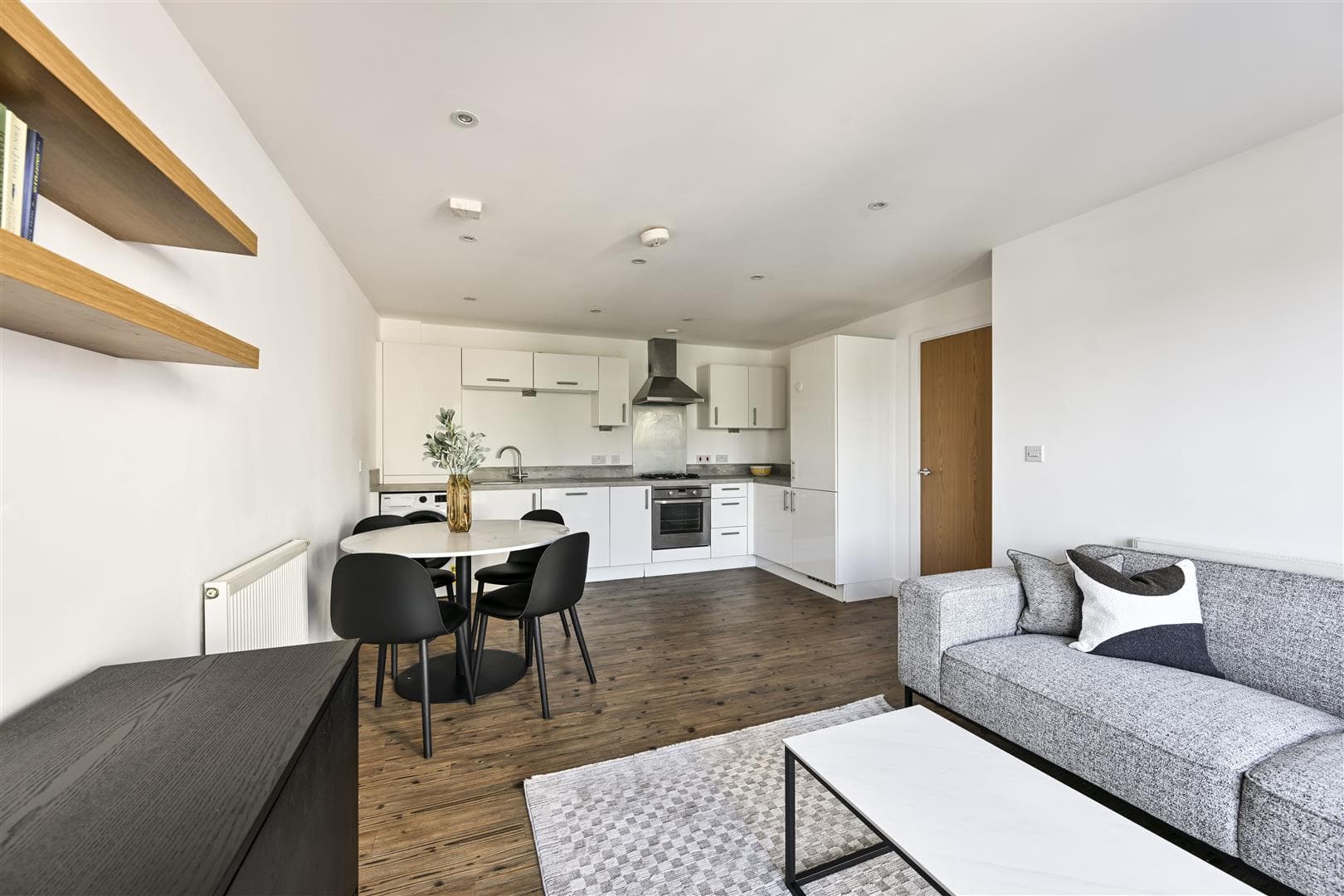 Bramley Court, Orchard Grove, Orpington, Kent, BR6 0AT