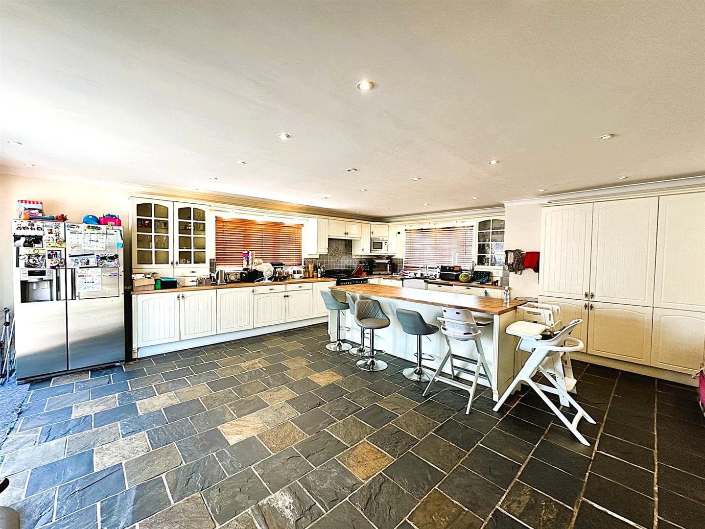 Holmcroft Way, Bromley, BR2 8AD