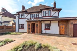 Property preview