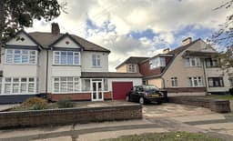 Property preview