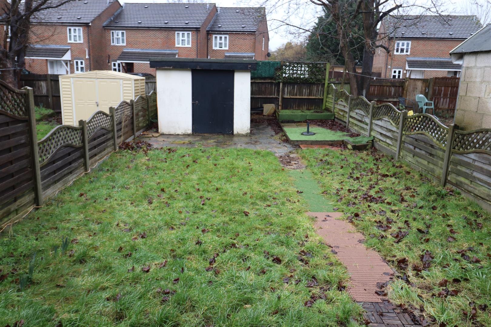 Number 2