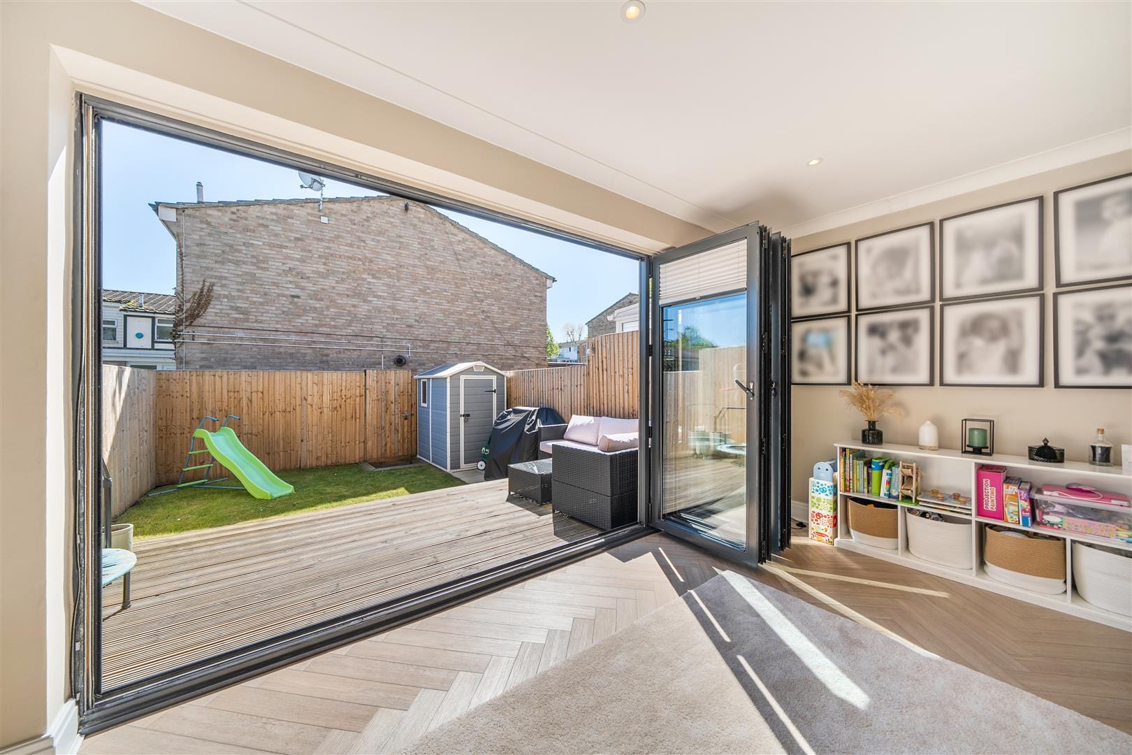 Number 2