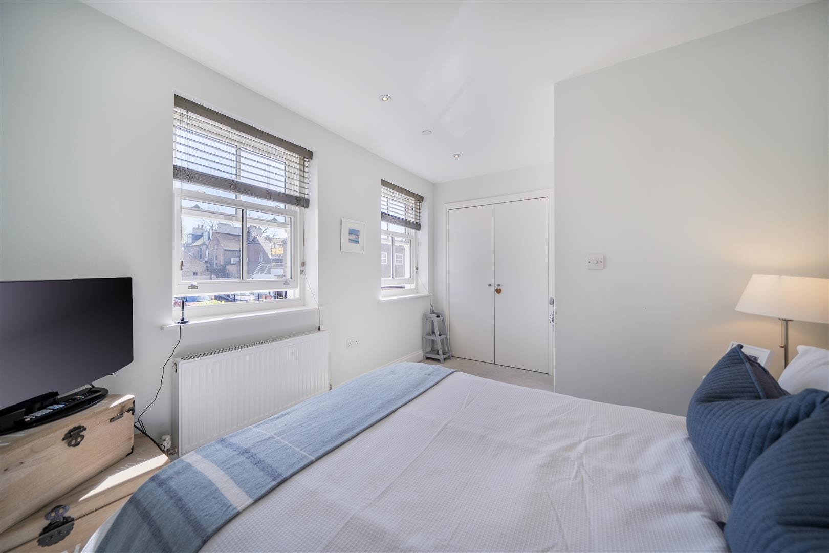 Number 15