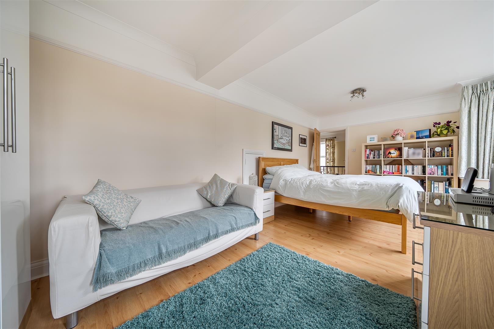 Number 11