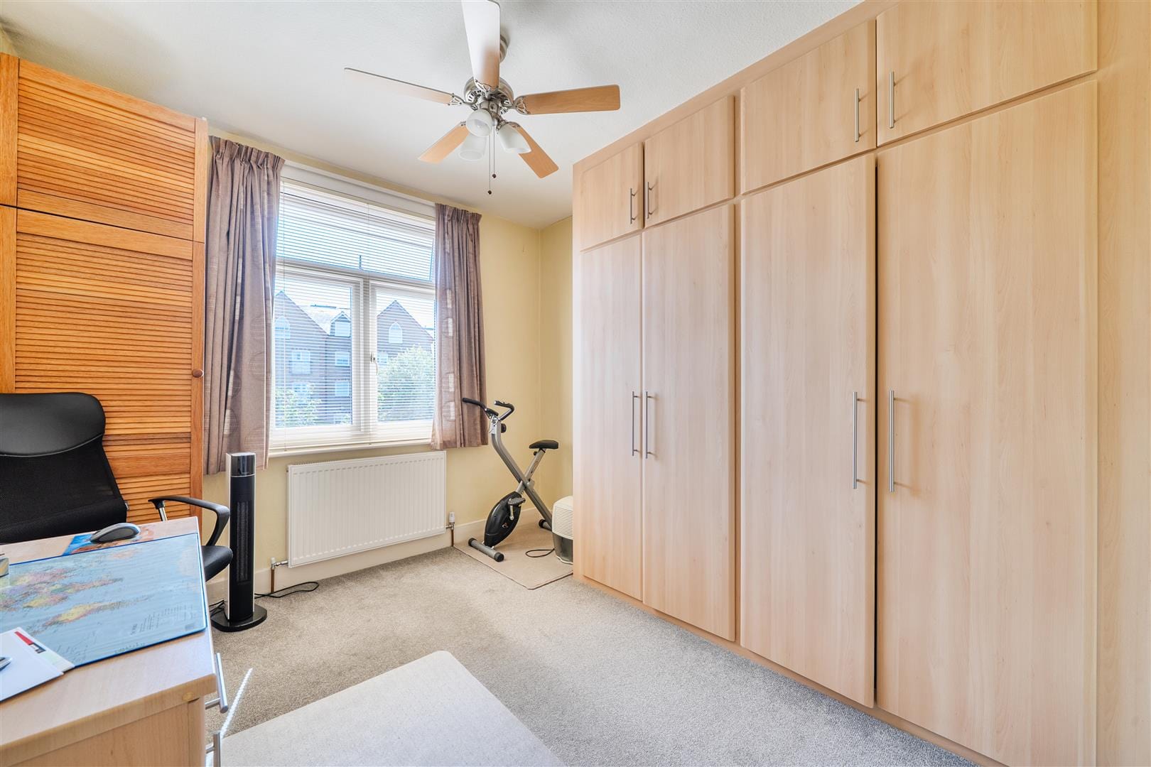 Number 13