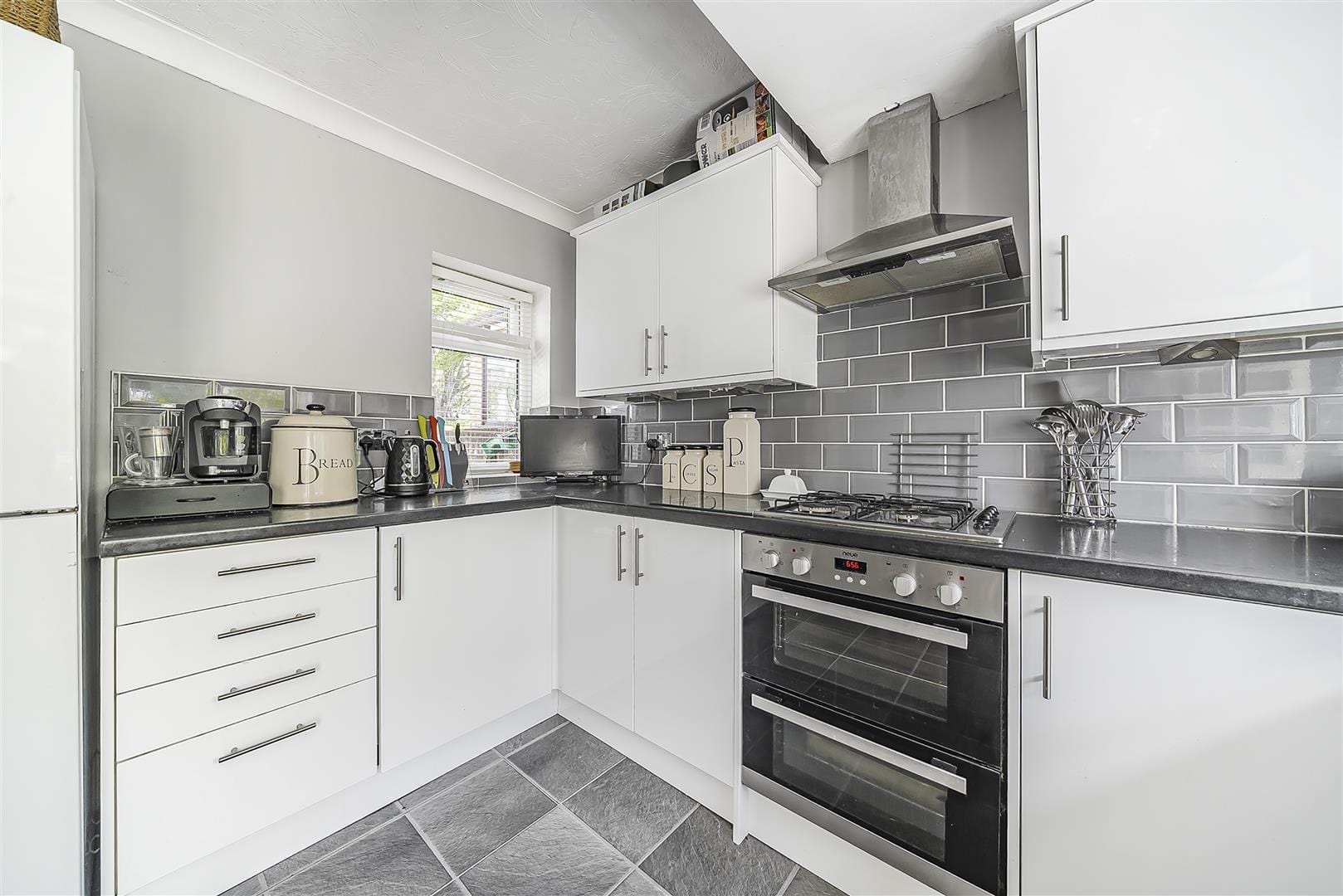 Number 7