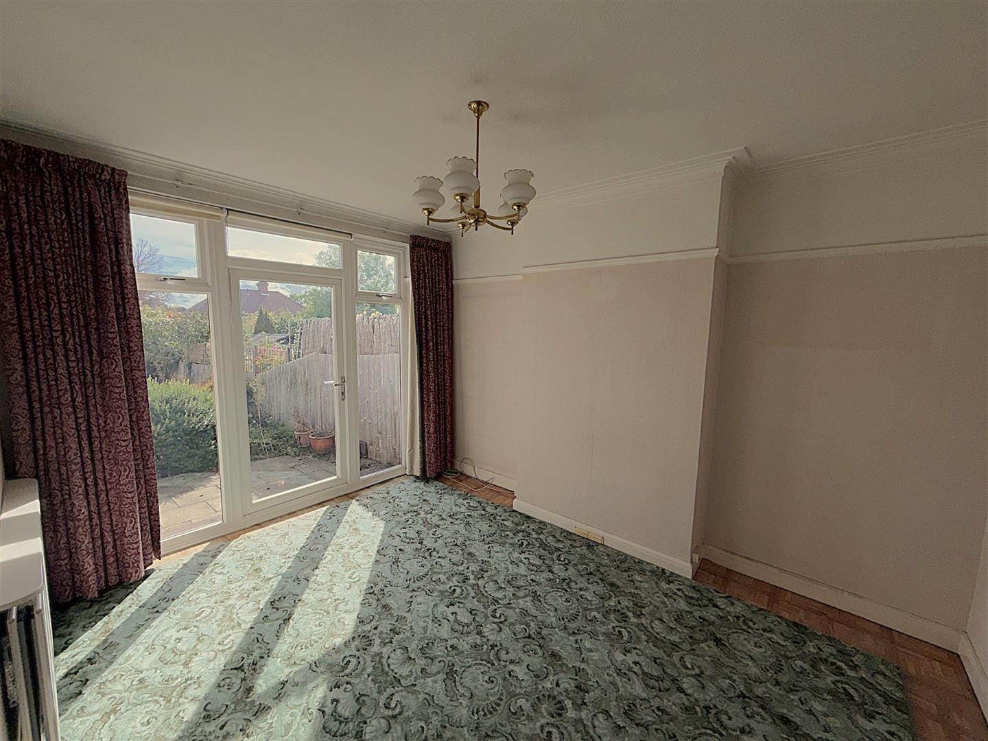 Number 4