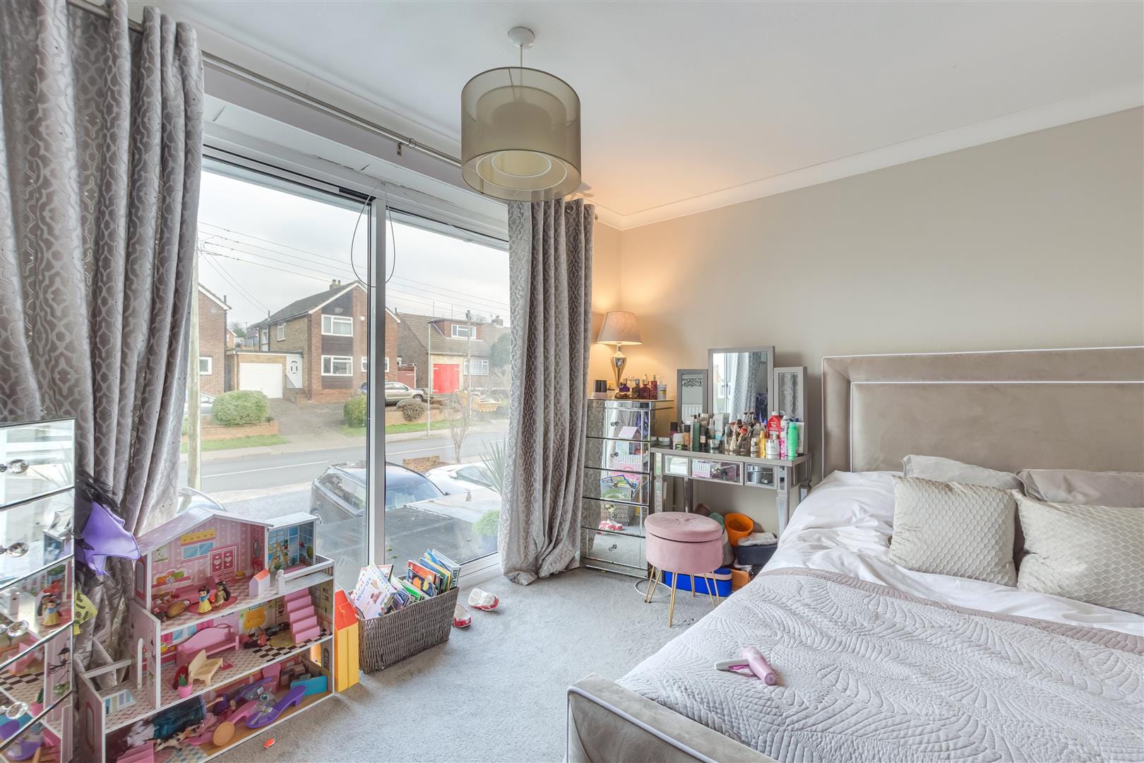 Number 10