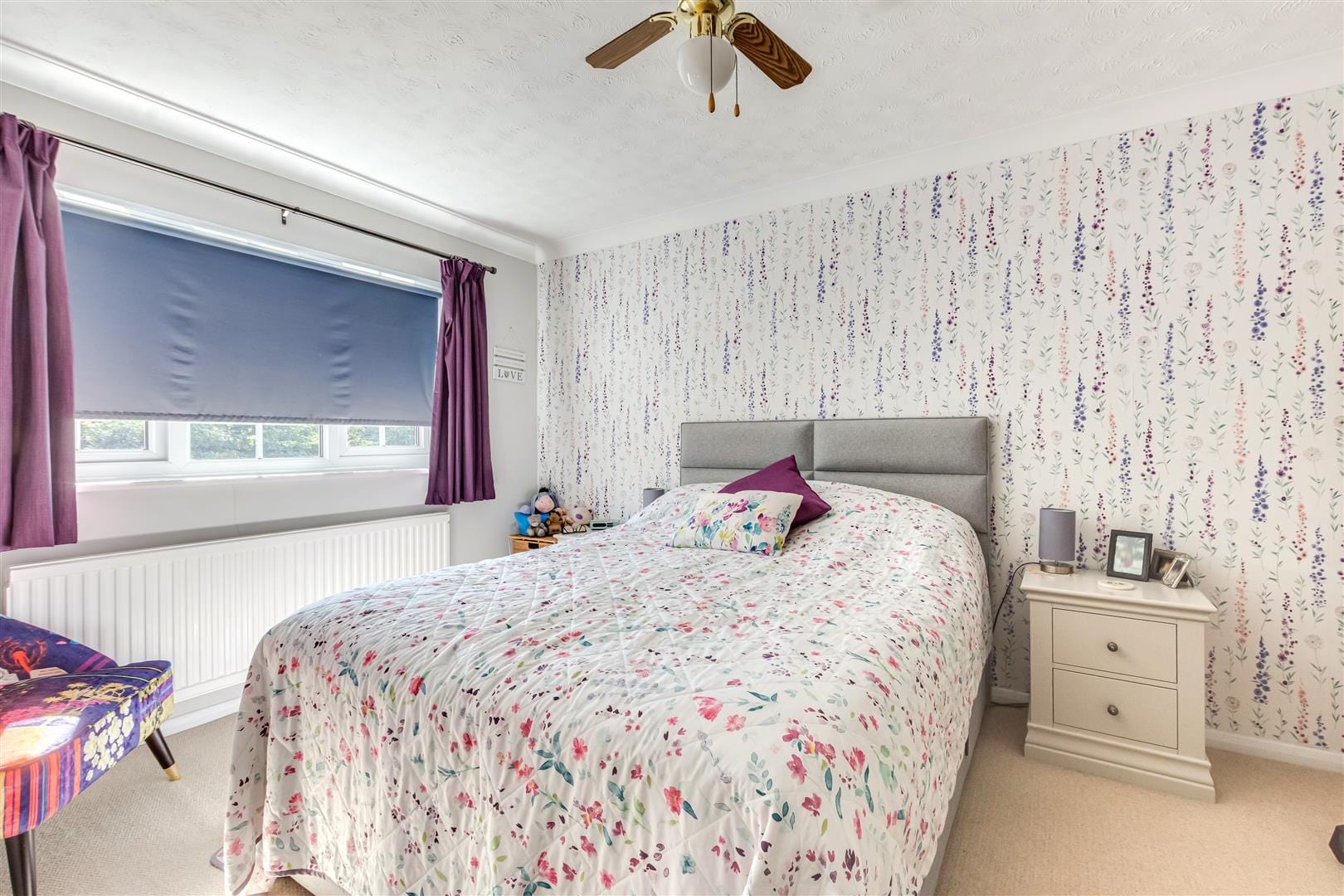 Number 15