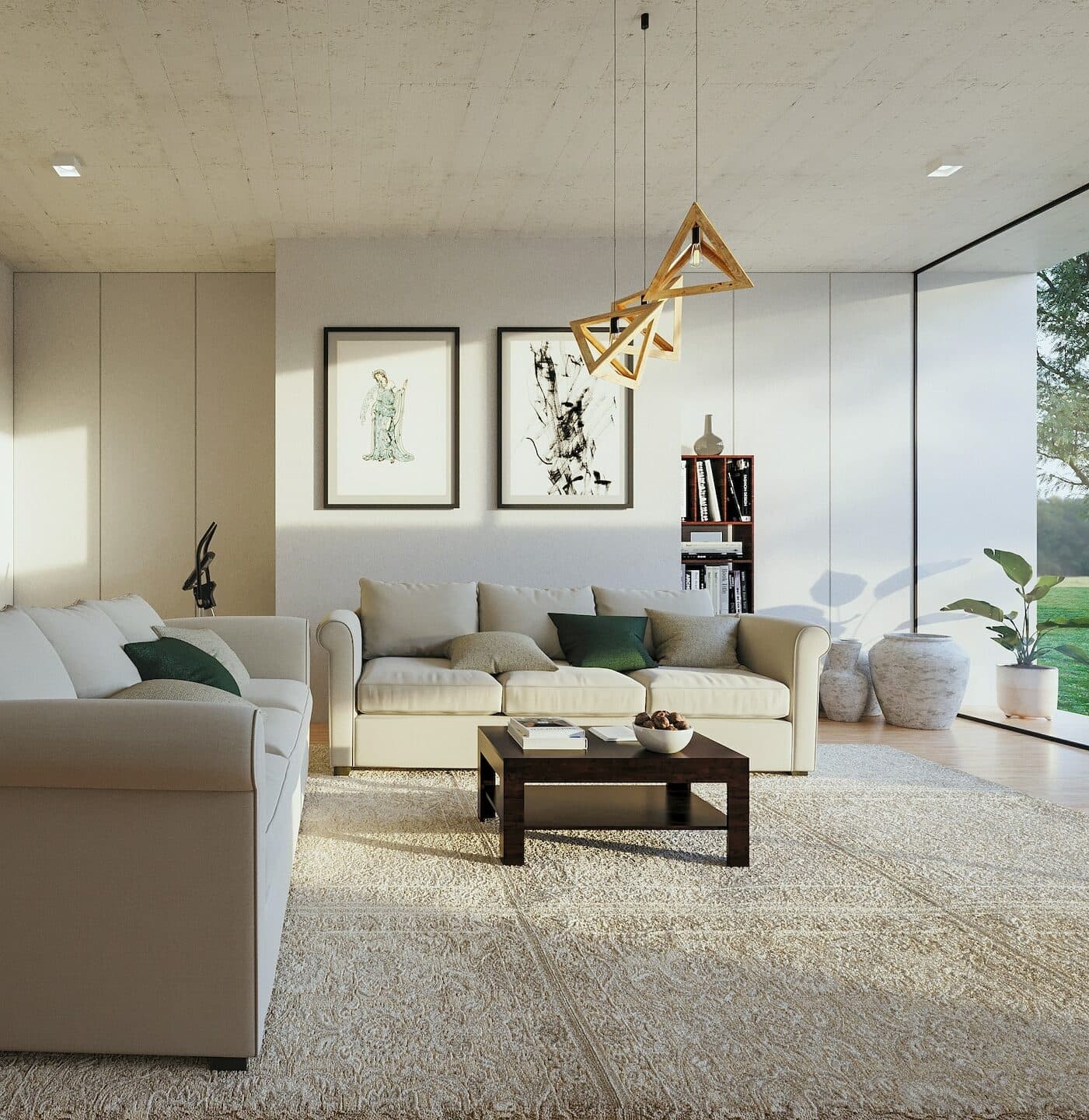 Virtual<br>Valuation