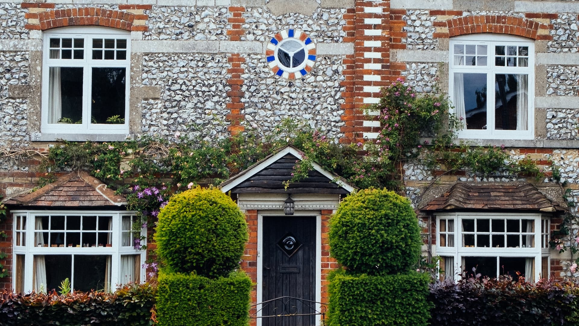 Purchasing a property through Edmund